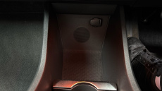 Renault Megane E-Tech EV60 160kW Techno Comfort Range 60kWh 5dr Auto Electric Hatchback